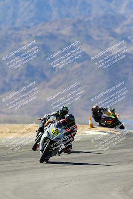 media/Mar-09-2025-TrackXperience (Sun) [[4c2000c718]]/2-Level 3/Session 3 (Turns 9 and 8)/